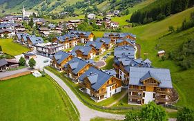 Apartments In Rauris/Salzburger Land 210